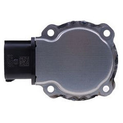 Automatic Transmission Clutch Actuator AE8Z-7C604-A for Ford Fiesta Focus 2011-2017