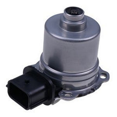 Automatic Transmission Clutch Actuator AE8Z-7C604-A for Ford Fiesta Focus 2011-2017