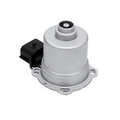 Automatic Transmission Clutch Actuator AE8Z-7C604-A for Ford Fiesta Focus 2011-2017