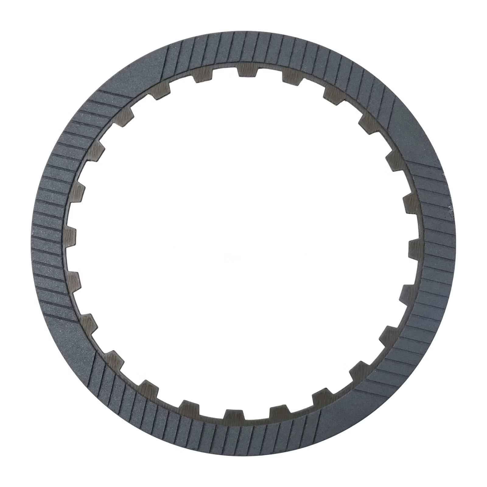 Automatic Transmission Clutch Plate 29538469 for Chevrolet Silverado GMC Sierra