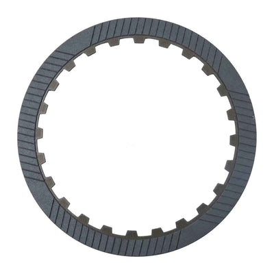 Automatic Transmission Clutch Plate 29538469 for Chevrolet Silverado GMC Sierra