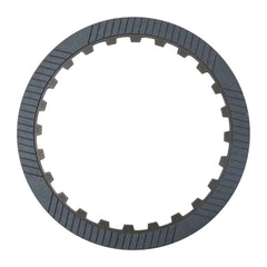 Automatic Transmission Clutch Plate 29538469 for Chevrolet Silverado GMC Sierra