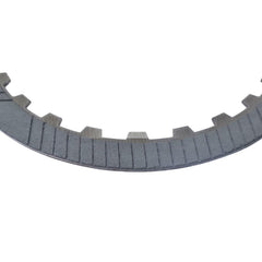 Automatic Transmission Clutch Plate 29538469 for Chevrolet Silverado GMC Sierra