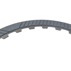 Automatic Transmission Clutch Plate 29538469 for Chevrolet Silverado GMC Sierra