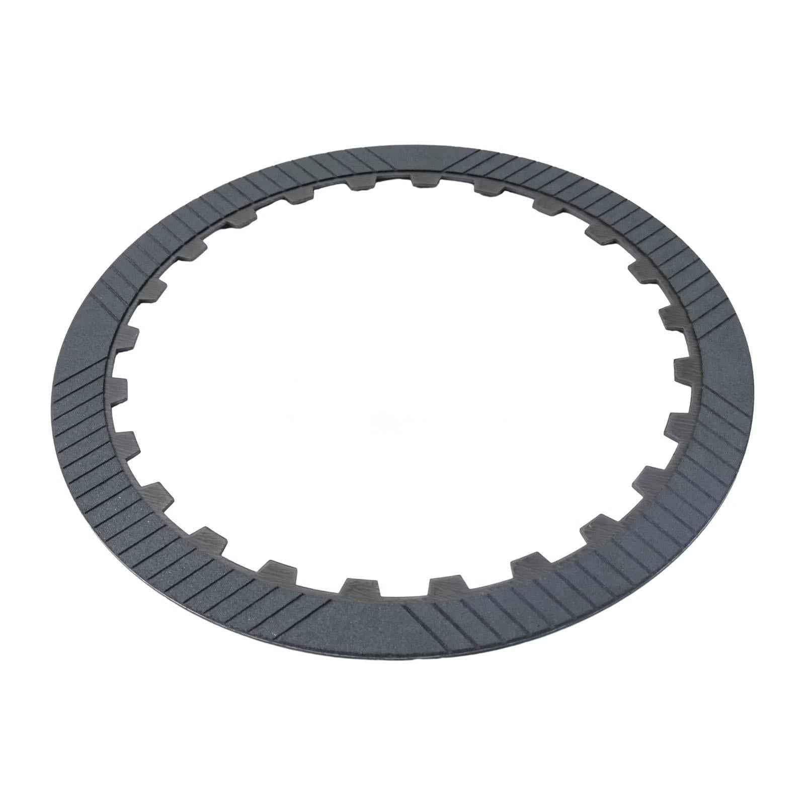 Automatic Transmission Clutch Plate 29538469 for Chevrolet Silverado GMC Sierra