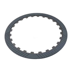 Automatic Transmission Clutch Plate 29538469 for Chevrolet Silverado GMC Sierra