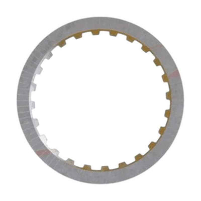 Automatic Transmission Clutch Plate 29538469 for Chevrolet Silverado GMC Sierra