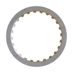 Automatic Transmission Clutch Plate 29538469 for Chevrolet Silverado GMC Sierra