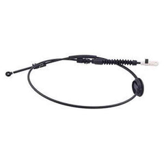 Automatic Transmission Control Lever Cable 25800702 for Hummer H3 H3T 2006-2010