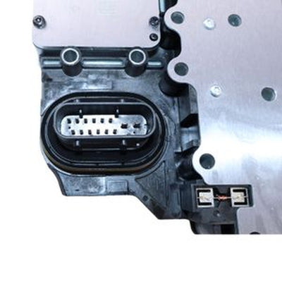 Automatic Transmission Control Valve 24041961 for Chevrolet Sonic Trax Malibu Buick Allure Encore Regal