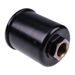 Automatic Transmission Filter 25450P7W003 for Honda/Acura 2000-2008