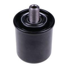 Automatic Transmission Filter 25450P7W003 for Honda/Acura 2000-2008