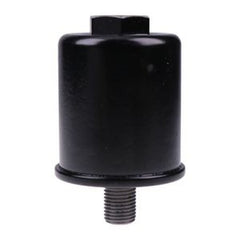 Automatic Transmission Filter 25450P7W003 for Honda/Acura 2000-2008