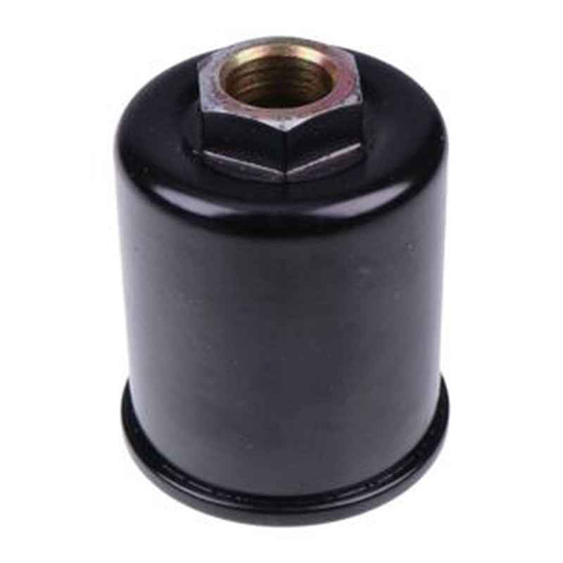 Automatic Transmission Filter 25450P7W003 for Honda/Acura 2000-2008