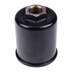 Automatic Transmission Filter 25450P7W003 for Honda/Acura 2000-2008