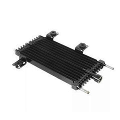 Automatic Transmission Oil Cooler 21606-JM01A for 2008-2015 Nissan Rogue