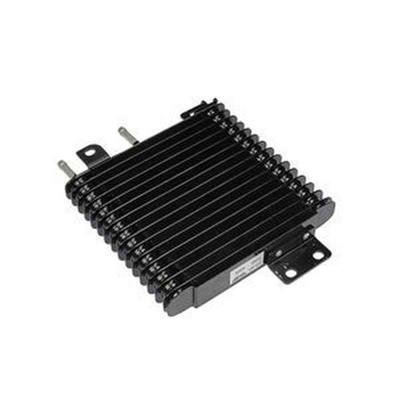 Automatic Transmission Oil Cooler Assembly 918-221 MI4050104 MR983077 for Mitsubishi Outlander 2003-2006