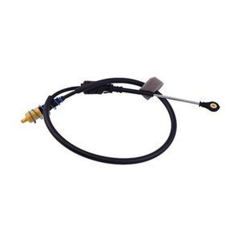Automatic Transmission Shift Cable 15952337 25940463 for Chevrolet Impala Buick LaCrosse