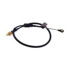 Automatic Transmission Shift Cable 15952337 25940463 for Chevrolet Impala Buick LaCrosse
