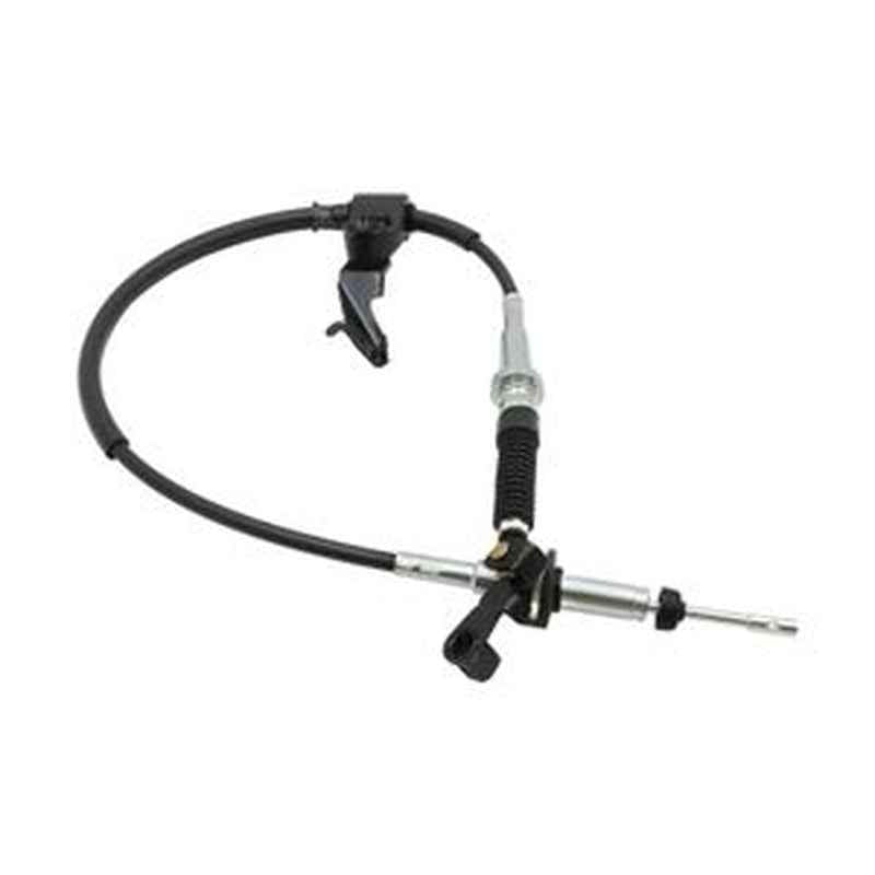 Automatic Transmission Shift Cable 54315-S04-A81 for Honda Civic 1996-2000