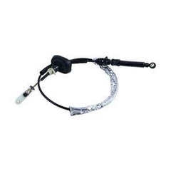 Automatic Transmission Shift Cable 68164081AB/AC for Dodge Dart 2013-2016