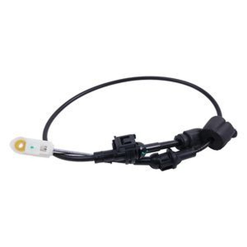 Automatic Transmission Shift Cable 10352529 for Chevrolet Corvette C6 C5 2003-2005