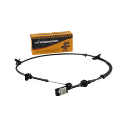 Cable de cambio de transmisión automática XC3Z-7E395-DA para camioneta Ford F250 F350 F450 F550 