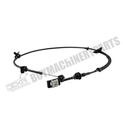 Cable de cambio de transmisión automática XC3Z-7E395-DA para camioneta Ford F250 F350 F450 F550 