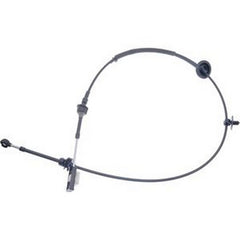 Automatic Transmission Shift Cable XC3Z-7E395-DA for Ford Truck F250 F350 F450 F550