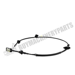 Cable de cambio de transmisión automática XC3Z-7E395-DA para camioneta Ford F250 F350 F450 F550 
