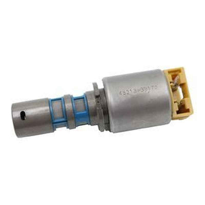 Automatic Transmission Shift Solenoid 46313-3B170 for Hyundai/Kia Vehicles 2014-2017