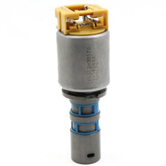 Automatic Transmission Shift Solenoid 46313-3B170 for Hyundai/Kia Vehicles 2014-2017