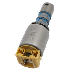 Automatic Transmission Shift Solenoid 46313-3B170 for Hyundai/Kia Vehicles 2014-2017
