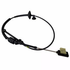 Automatic Transmission Shifter Cable 1L2Z-7E395-AC for Ford Explorer & Mercury Mountaineer 2002-2005