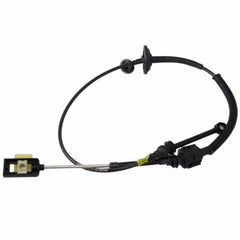 Automatic Transmission Shifter Cable 1L2Z-7E395-AC for Ford Explorer & Mercury Mountaineer 2002-2005