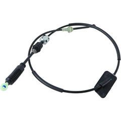 Cabo da alavanca de velocidades da transmissão automática 34935-ZQ60A para Nissan Pathfinder Armada Titan Infiniti QX56 2004-2015