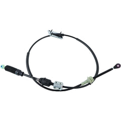 Cabo da alavanca de velocidades da transmissão automática 34935-ZQ60A para Nissan Pathfinder Armada Titan Infiniti QX56 2004-2015
