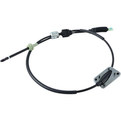 Cabo da alavanca de velocidades da transmissão automática 34935-ZQ60A para Nissan Pathfinder Armada Titan Infiniti QX56 2004-2015