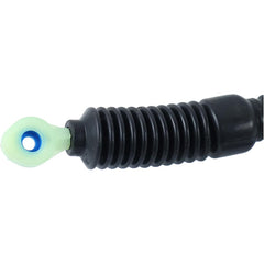 Cabo da alavanca de velocidades da transmissão automática 34935-ZQ60A para Nissan Pathfinder Armada Titan Infiniti QX56 2004-2015