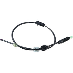 Cabo da alavanca de velocidades da transmissão automática 34935-ZQ60A para Nissan Pathfinder Armada Titan Infiniti QX56 2004-2015