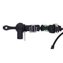 Cable de Palanca de Cambios de Transmisión Automática 52107847AM para Camionetas Dodge Ram 1500 2500 3500