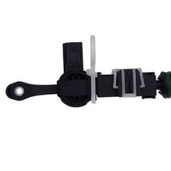 Cable de Palanca de Cambios de Transmisión Automática 52107847AM para Camionetas Dodge Ram 1500 2500 3500