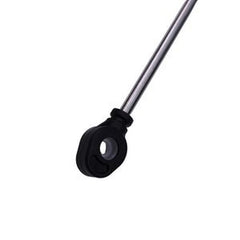 Cable de Palanca de Cambios de Transmisión Automática 52107847AM para Camionetas Dodge Ram 1500 2500 3500