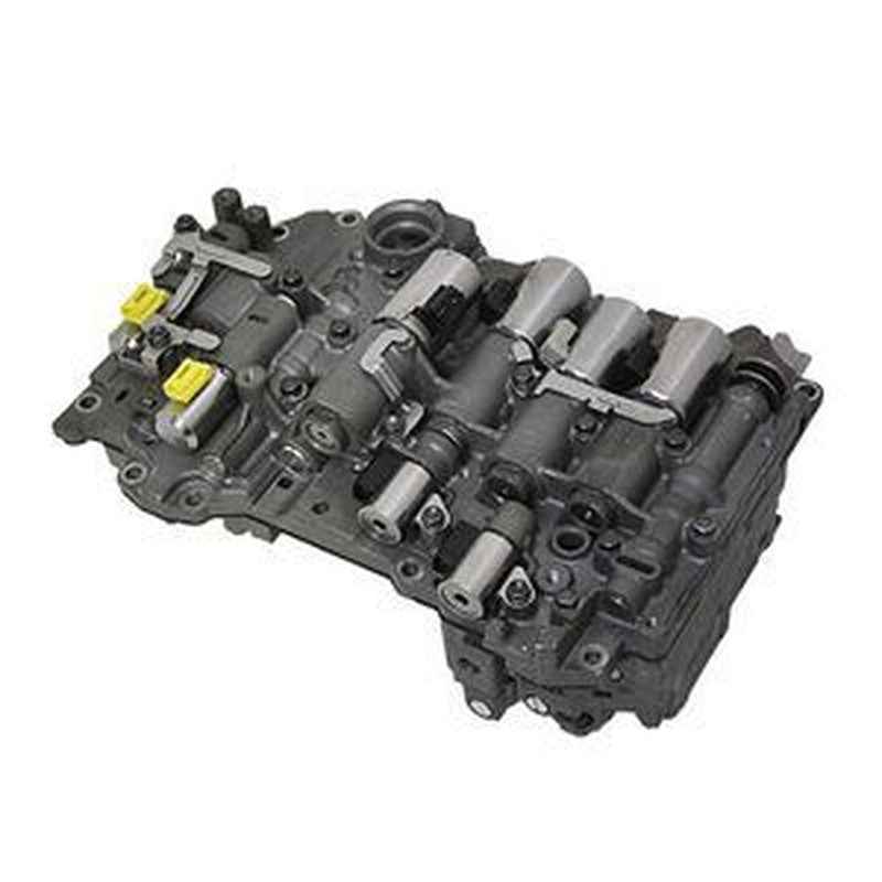 Automatic Transmission Valve Body 09G325039F for VW Audi Beetle Golf Jetta Passat
