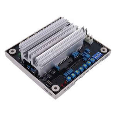 ADVR-083 Automatic Voltage Regulator for Generators