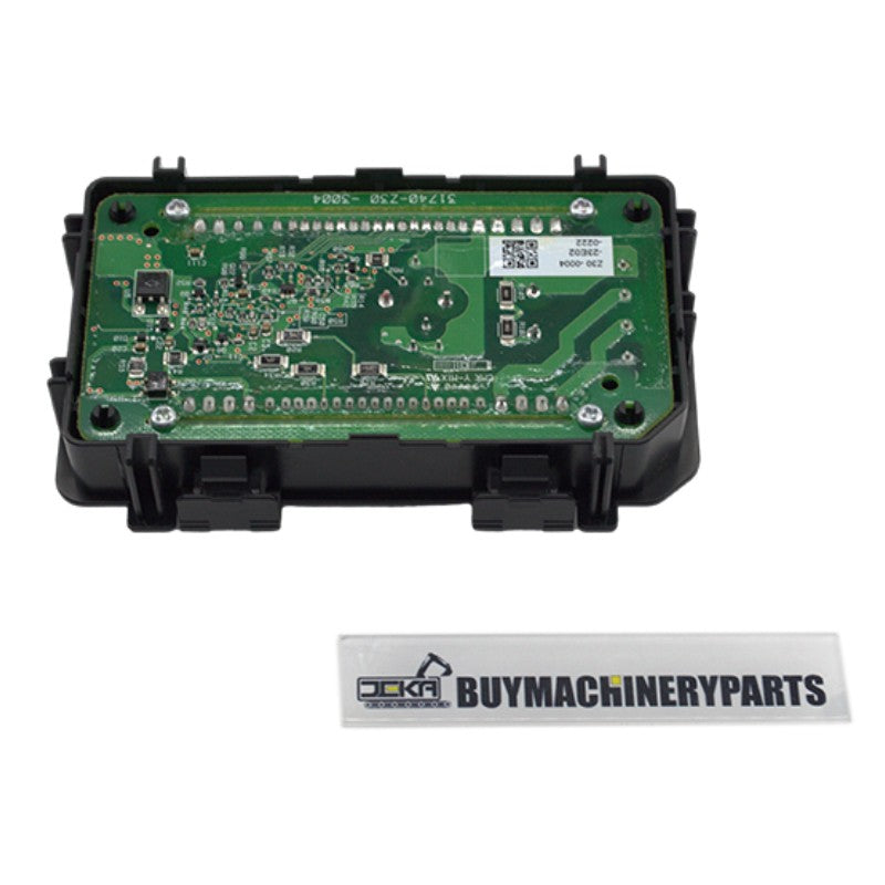 Automatic Voltage Regulator AVR for Honda EG4000CX EG5000CX EG6500CX EG6500CXS Generator Genset - Buymachineryparts