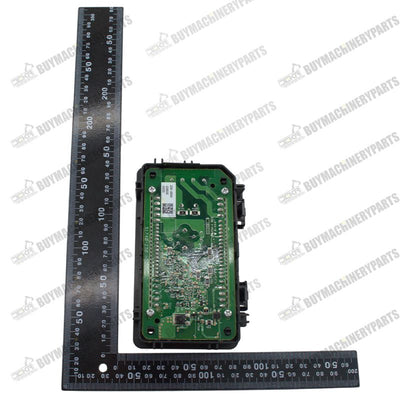 Automatic Voltage Regulator AVR for Honda EG4000CX EG5000CX EG6500CX EG6500CXS Generator Genset - Buymachineryparts