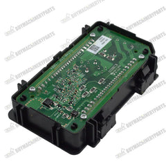 Automatic Voltage Regulator AVR for Honda EG4000CX EG5000CX EG6500CX EG6500CXS Generator Genset - Buymachineryparts