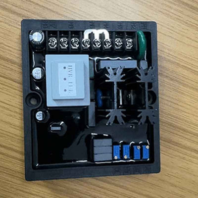 AVR HVR-11E Automatic Voltage Regulator for Generators