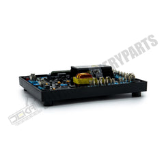 Automatic Voltage Regulator AVR MX341 Fits Stamford Generator Genset